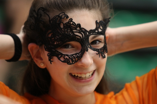 Gala Torneo Internazionale 