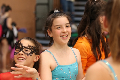 Gala Torneo Internazionale 