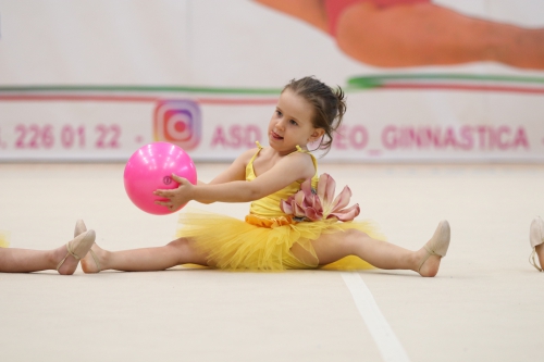 Gala Torneo Internazionale 