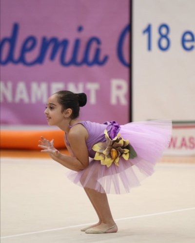 Gala Torneo internazionale A.S.D. Circeo Accademia Cup 18-19 giugno 2022