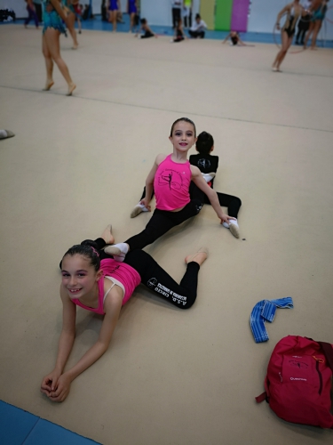 Campionato Silver