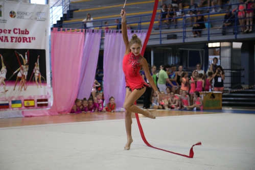 Anna Popova